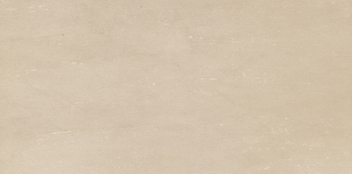 Casalgrande Padana Basaltina Ischia satynowa 30x60 cm gr. 9 mm
